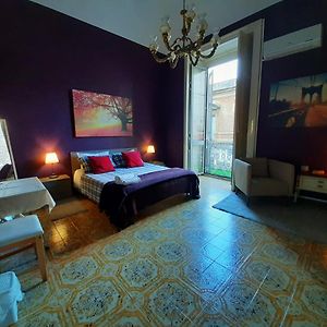 Chambre de Luxe Lit King-Size