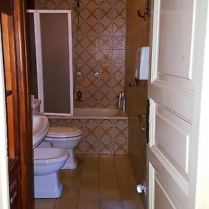 Chambre de Luxe Lit King-Size